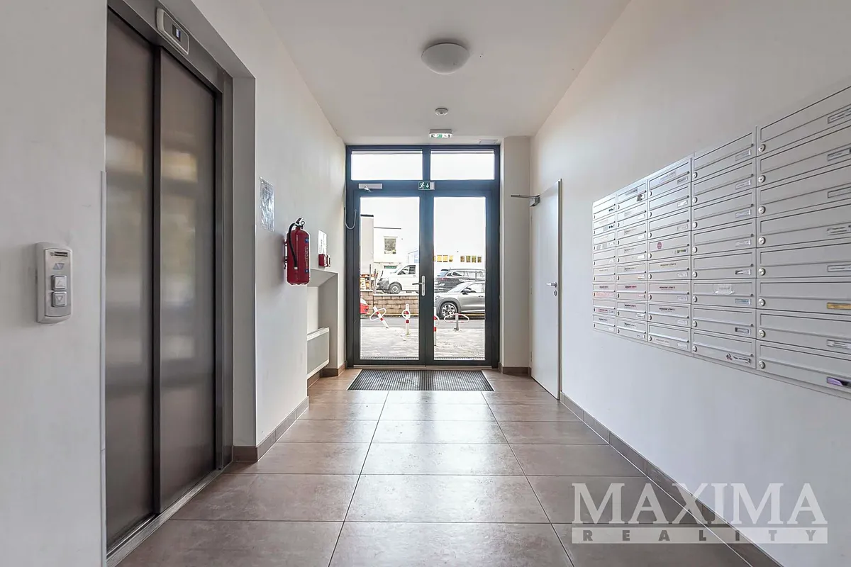 Fotka 21 z 30